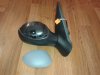 Slika 2 -  Retrovizor elektricni Peugeot 206 2003-2006 - MojAuto