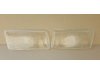 Slika 4 -  Staklo fara Audi 80 1991-1994 - MojAuto