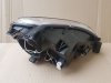 Slika 2 -  Far Citroen Xsara 2000-2004 - MojAuto