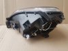 Slika 5 -  Far Citroen Xsara 2000-2004 - MojAuto