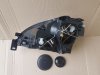 Slika 6 -  Far Citroen Xsara 2000-2004 - MojAuto