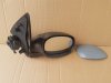 Slika 1 -  Retrovizor elektricni Peugeot 206 1998-2003 - MojAuto