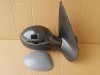 Slika 3 -  Retrovizor elektricni Peugeot 206 1998-2003 - MojAuto