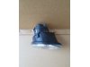 Slika 2 -  Maglenka Renault Clio 2 1998-2001 - MojAuto