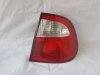 Slika 1 -  Stop svetlo Seat Cordoba 1999-2002 - MojAuto