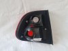 Slika 2 -  Stop svetlo Seat Cordoba 1999-2002 - MojAuto
