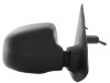 Slika 6 -  Retrovizor Dacia Sandero Logan 2012-2020 - MojAuto