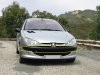 Slika 1 -  Lajsna prednjeg branika Peugeot 206 - MojAuto
