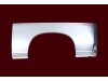 Slika 3 -  Zadnji blatobran Ducato Jumper Boxer 1994-2006 - MojAuto