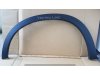 Slika 3 -  Plasticni rub prednji BMW X5 E70 2007-2013 - MojAuto