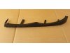 Slika 1 -  Lajsna ispod fara BMW E46 2002-2005 - MojAuto