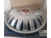 Slika 3 -  Ratkapne Fiat Ducato 16 - MojAuto