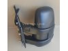 Slika 3 -  Retrovizor kratki Iveco Daily 2007-2011 - MojAuto