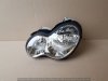 Slika 3 -  Far Mercedes C klasa W203 2004-2007 - MojAuto