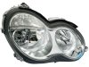 Slika 6 -  Far Mercedes C klasa W203 2004-2007 - MojAuto