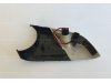 Slika 5 -  Migavac u retrovizoru Skoda Octavia A5 2004-2008 - MojAuto