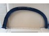 Slika 4 -  Plasticni rub prednji BMW X5 E70 2007-2013 - MojAuto
