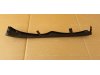 Slika 2 -  Lajsna ispod fara BMW E46 2002-2005 - MojAuto