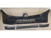 Slika 10 -  Prednji branik Renault Clio 2 2001-2006 - MojAuto