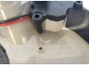 Slika 6 -  Migavac u retrovizoru Skoda Octavia A5 2004-2008 - MojAuto