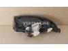 Slika 6 -  Maglenka sa dnevnim svetlom Skoda Octavia A5 2008-2013 - MojAuto