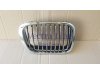 Slika 3 -  Maska BMW Serija 3 E46 compact 2001-2004 - MojAuto