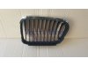 Slika 4 -  Maska BMW Serija 3 E46 compact 2001-2004 - MojAuto