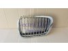 Slika 5 -  Maska BMW Serija 3 E46 compact 2001-2004 - MojAuto