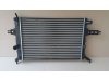Slika 2 -  Hladnjak motora Opel Astra G Zafira A 1.4 1.6 1.8 bez klime - MojAuto