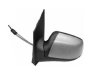 Slika 5 -  Retrovizor Ford Focus 2004-2008 - MojAuto