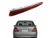 Slika 8 -  Trece stop svetlo Mercedes C klasa W203 - MojAuto