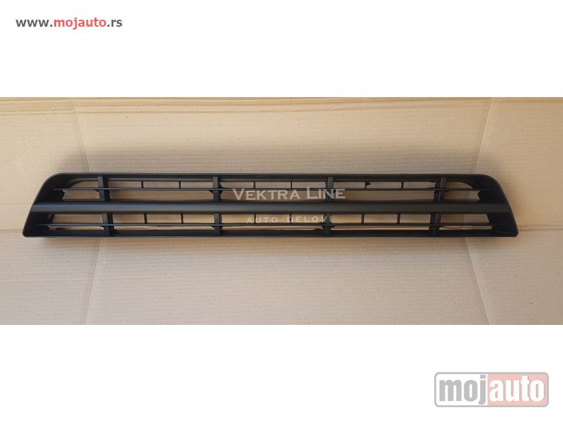 Glavna slika -  Centralna resetka Ford Focus 2001-2004 - MojAuto
