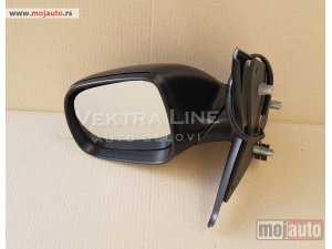 NOVI: delovi  Retrovizor VW Transporter T5 2010-2016