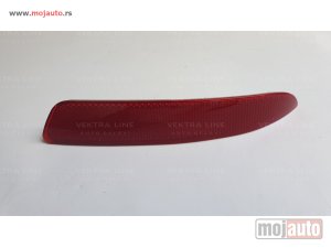 NOVI: delovi  Blenda katadiopter BMW X5 E70 2007-2010