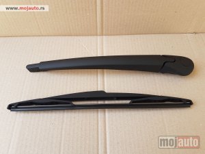 Glavna slika - Zadnji brisac Renault Laguna 2 karavan - MojAuto