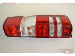 Glavna slika - Stop svetlo Mercedes Sprinter 2006-2017 - MojAuto