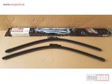 NOVI: delovi  Brisaci Bosch AeroTwin Seat Altea Toledo