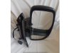 Slika 5 -  Retrovizor Renault Master Opel Movano 2003-2009 - MojAuto