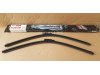 Slika 1 -  Brisaci Bosch AeroTwin Seat Altea Toledo - MojAuto