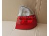 Slika 1 -  Stop svetlo BMW Serija 3 E46 karavan 1998-2005 - MojAuto