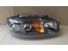 Slika 1 -  Far Fiat Punto 2 1999-2003 - MojAuto