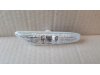 Slika 1 -  Migavac u krilu BMW Serija 5 E60 2003-2010 - MojAuto