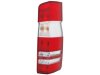 Slika 3 -  Stop svetlo Mercedes Sprinter 2006-2017 - MojAuto