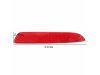 Slika 5 -  Blenda katadiopter BMW X5 E70 2007-2010 - MojAuto