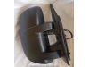 Slika 6 -  Retrovizor Renault Master Opel Movano 2003-2009 - MojAuto