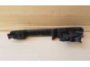 Slika 2 -  Kvaka za klizna vrata Mercedes Sprinter 1995-2006 VW LT - MojAuto