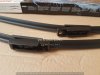 Slika 2 -  Brisaci Bosch AeroTwin Seat Altea Toledo - MojAuto