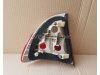 Slika 2 -  Stop svetlo BMW Serija 3 E46 karavan 1998-2005 - MojAuto