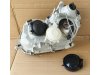 Slika 2 -  Far Mercedes C klasa W203 2000-2003 - MojAuto