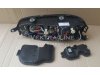 Slika 2 -  Far Fiat Punto 2 1999-2003 - MojAuto